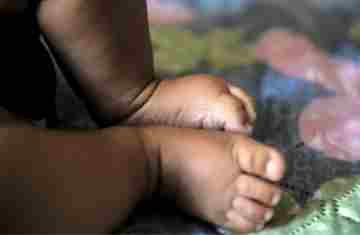  STF equipara filhos adotivos nascidos no exterior a brasileiros natos 